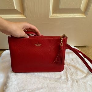 kate spade crossbody